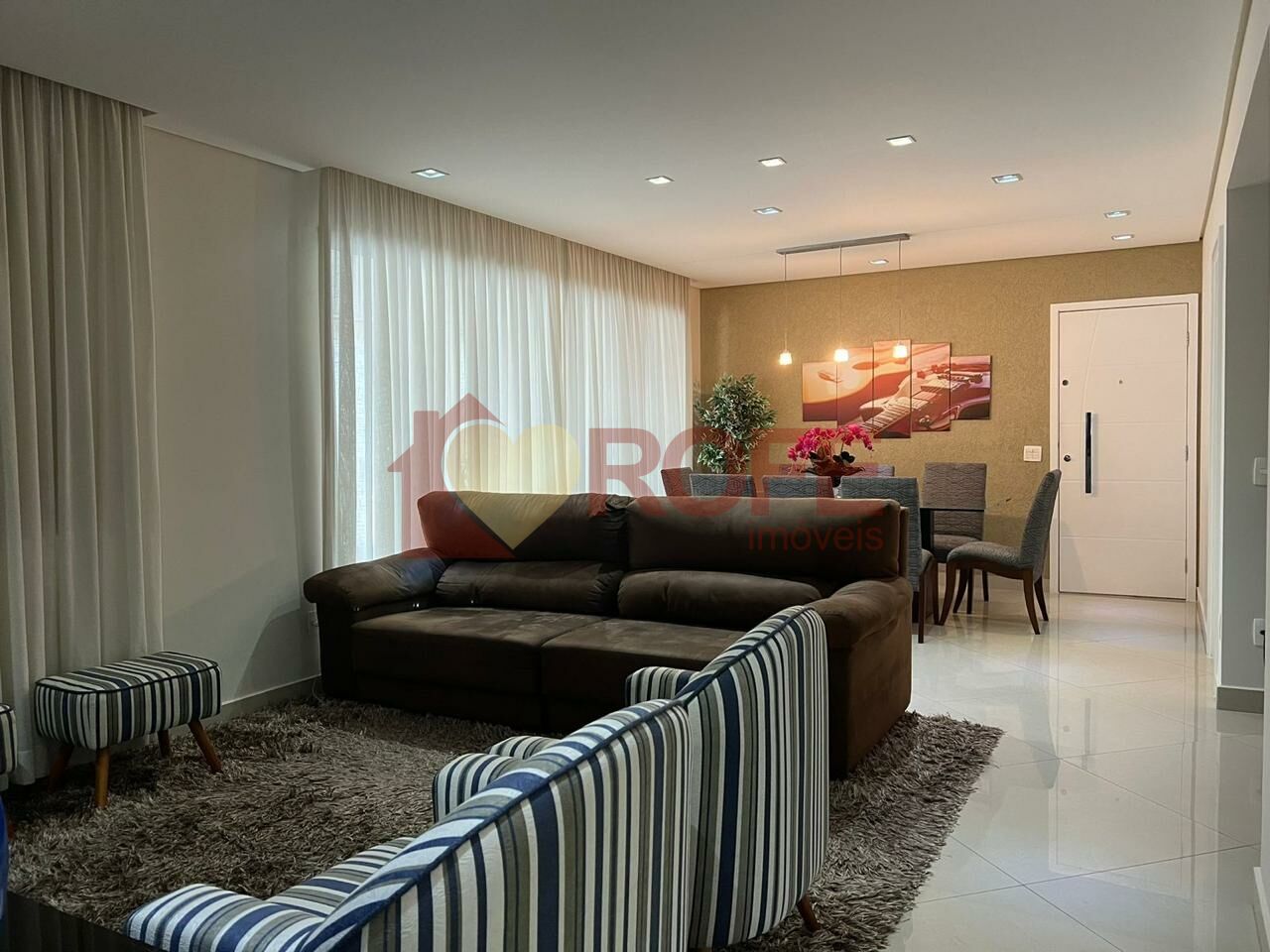 Foto 8 - RF48764
