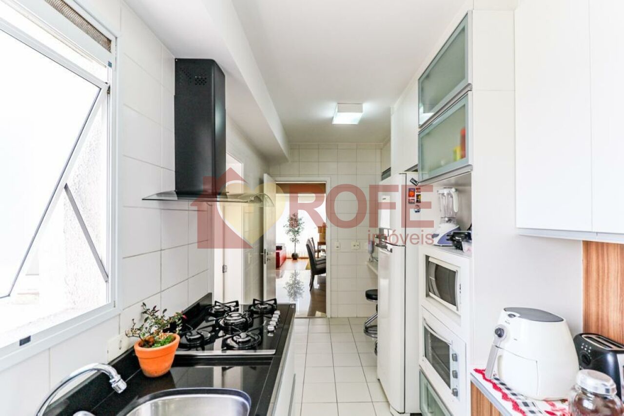 Foto 15 - RF48764
