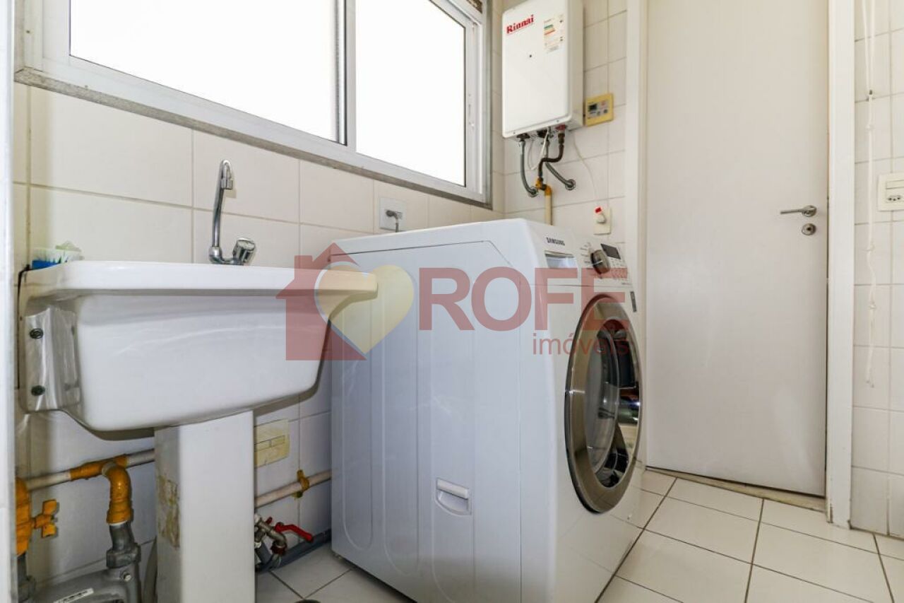 Foto 16 - RF48764