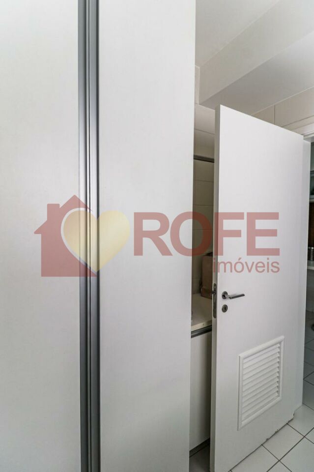 Foto 17 - RF48764