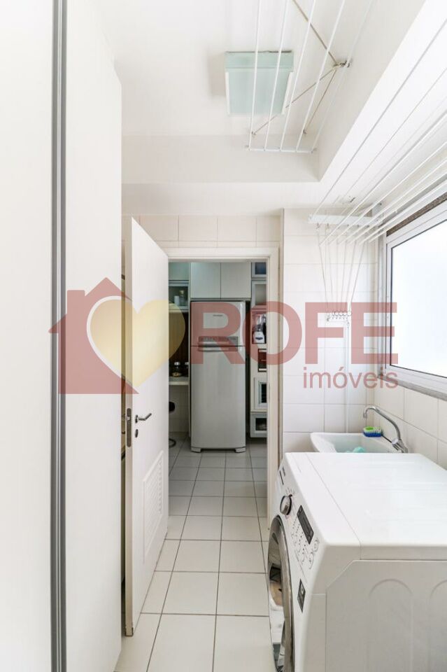 Foto 18 - RF48764