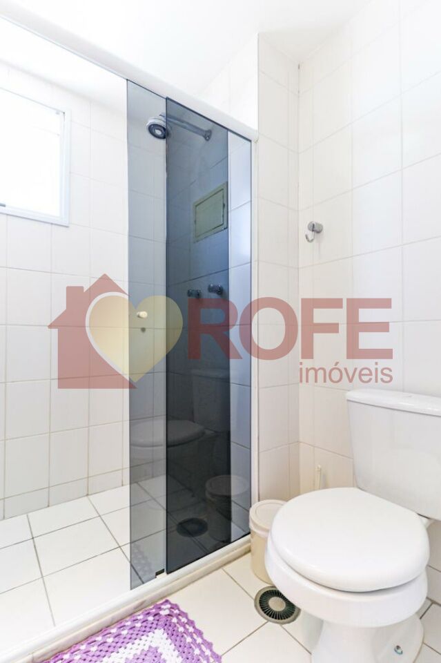 Foto 20 - RF48764