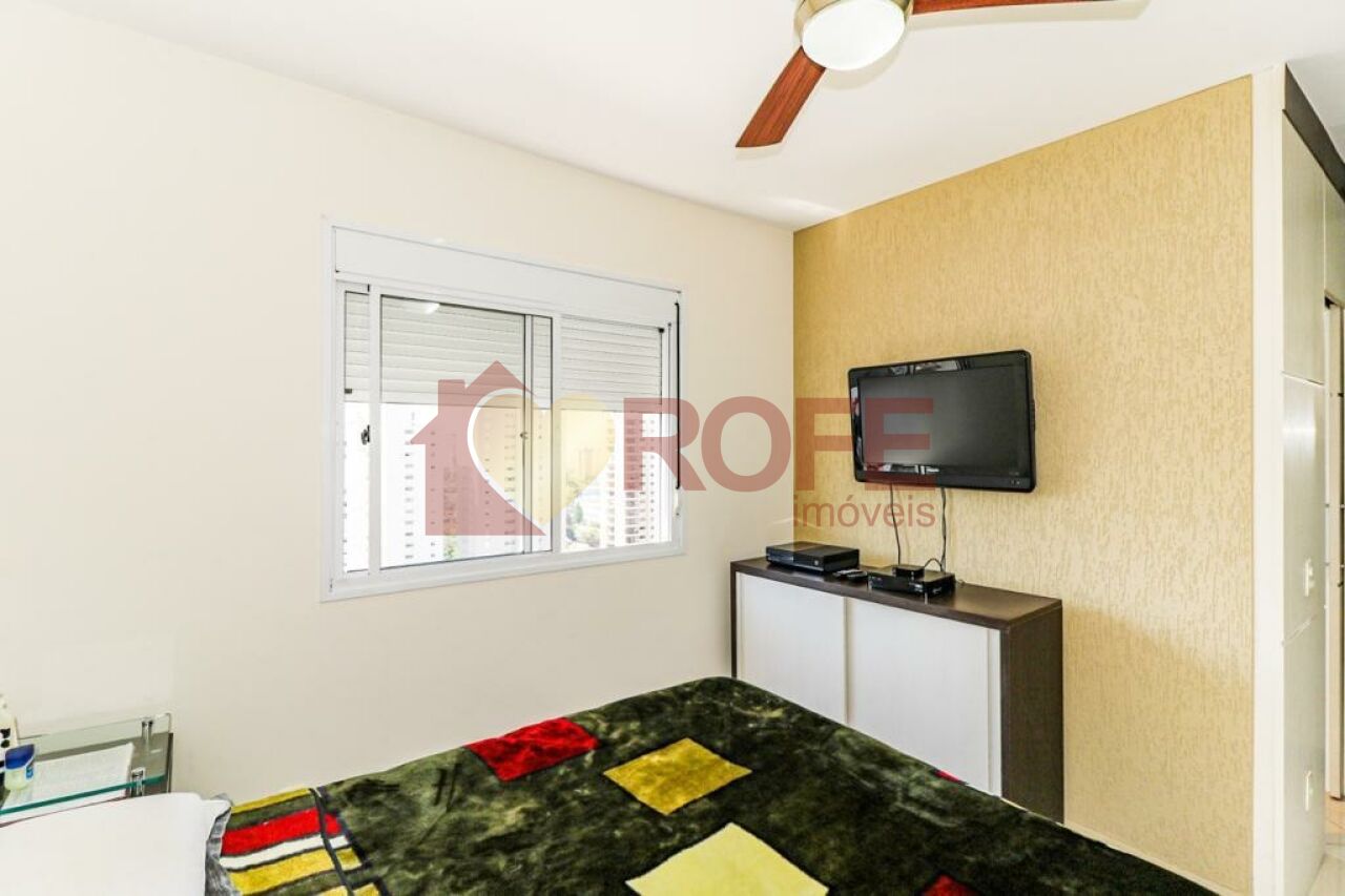 Foto 24 - RF48764