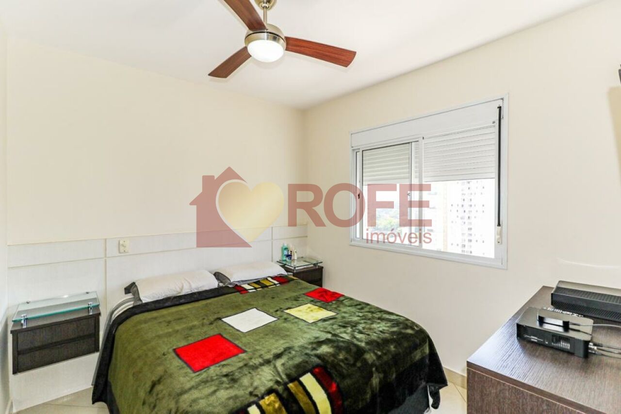Foto 25 - RF48764