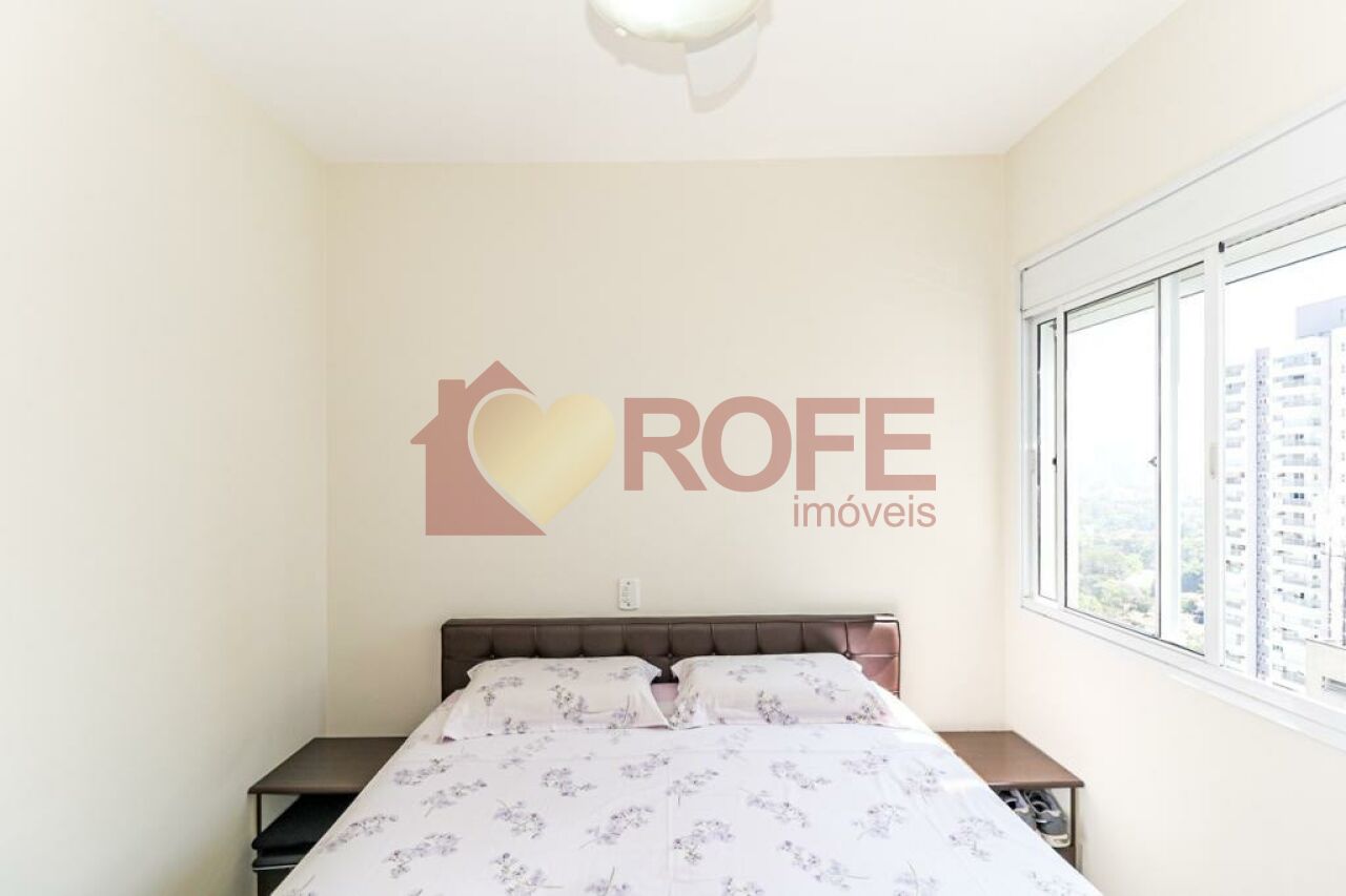Foto 28 - RF48764
