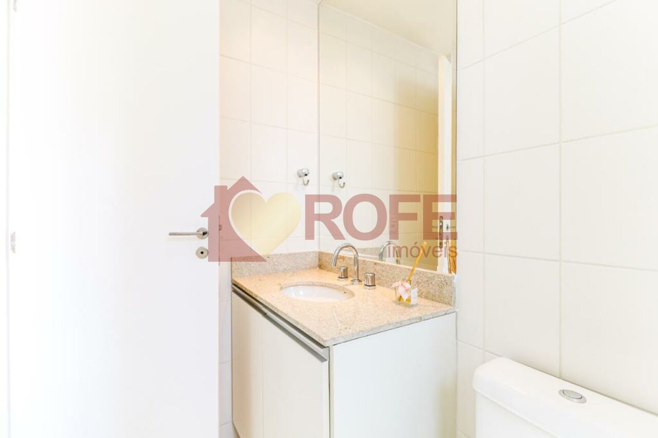 Foto 29 - RF48764