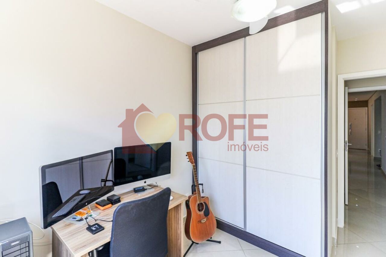 Foto 31 - RF48764