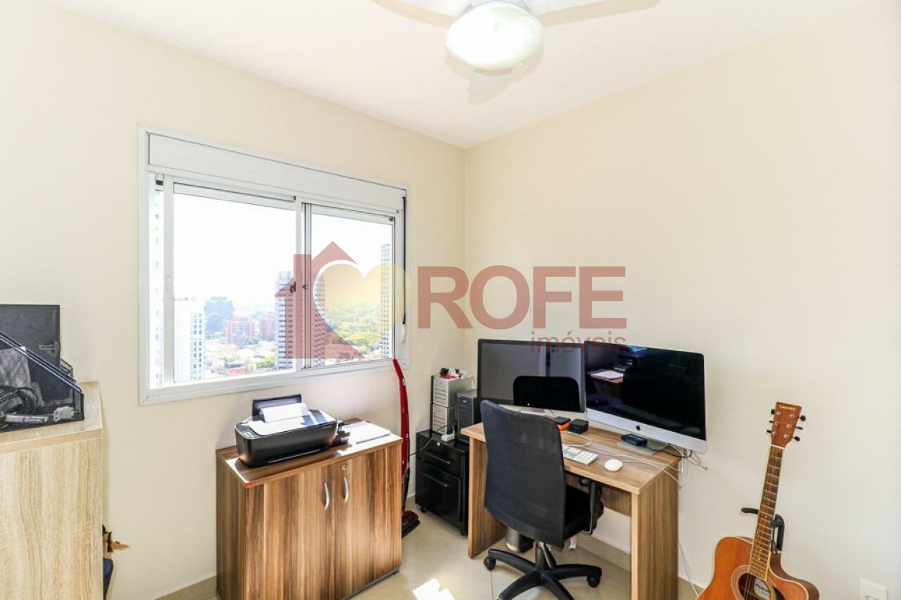 Foto 32 - RF48764