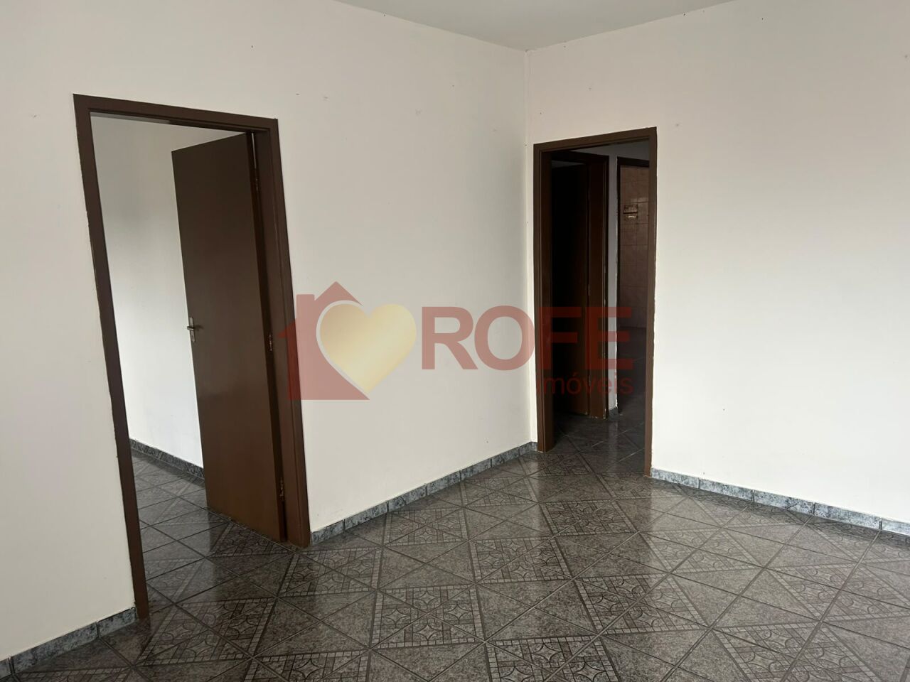 Foto 3 - RF48766