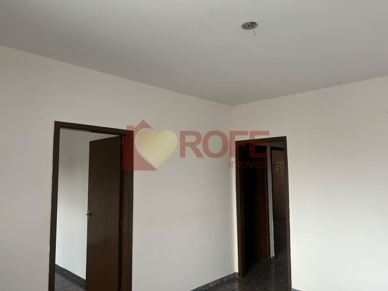 Foto 4 - RF48766