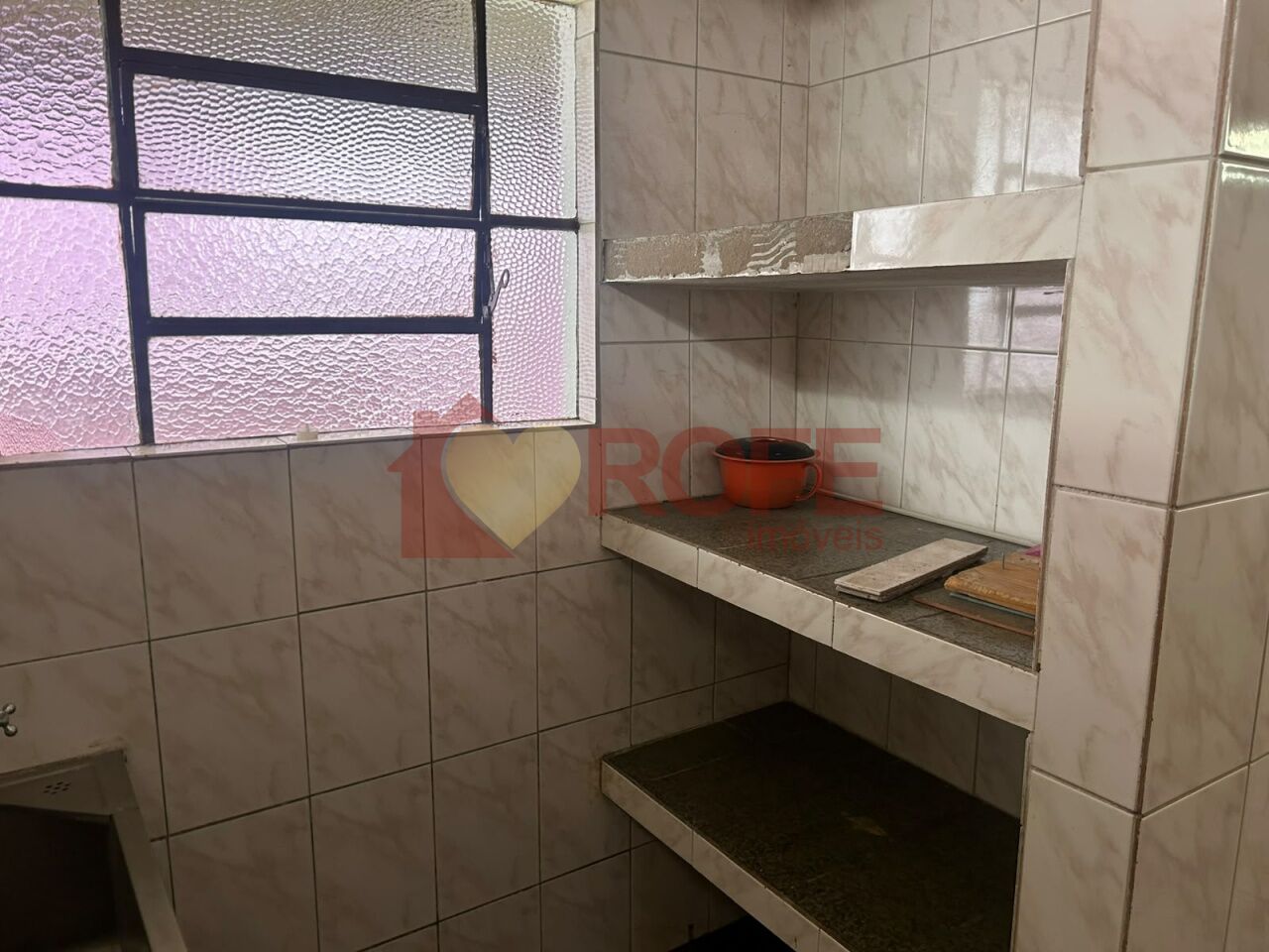 Foto 5 - RF48766