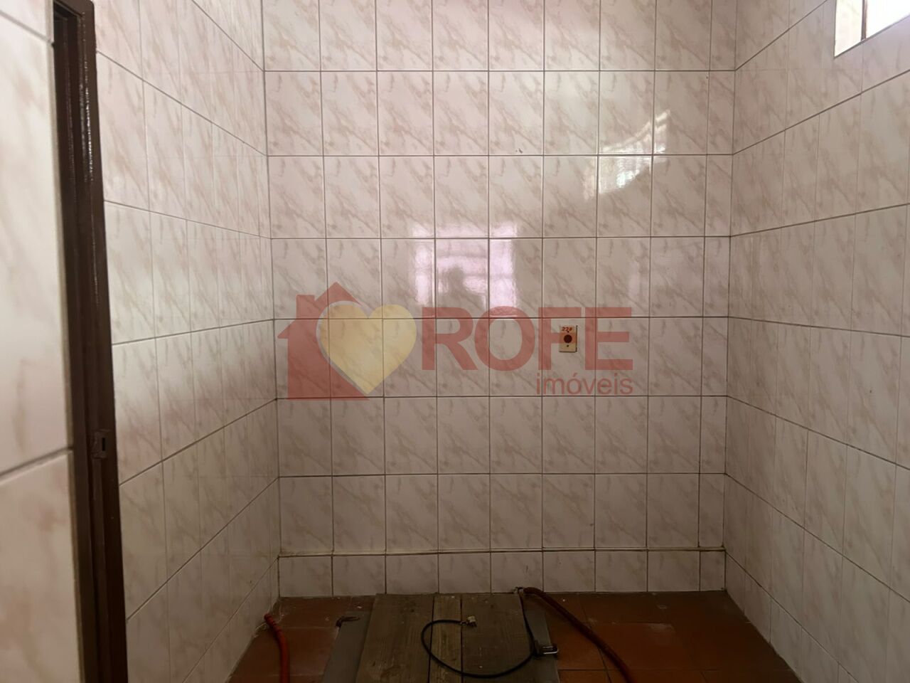 Foto 6 - RF48766
