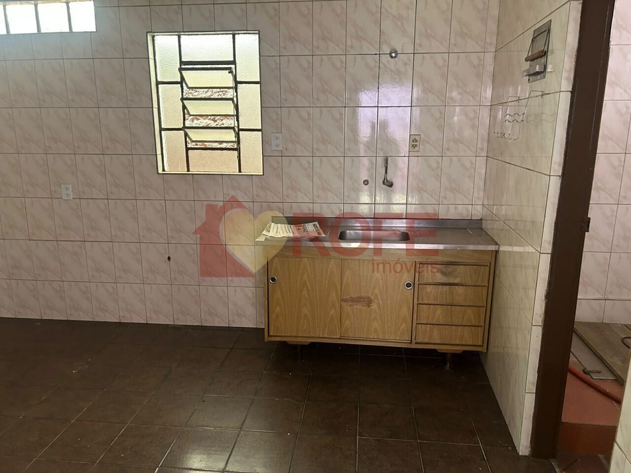 Foto 7 - RF48766
