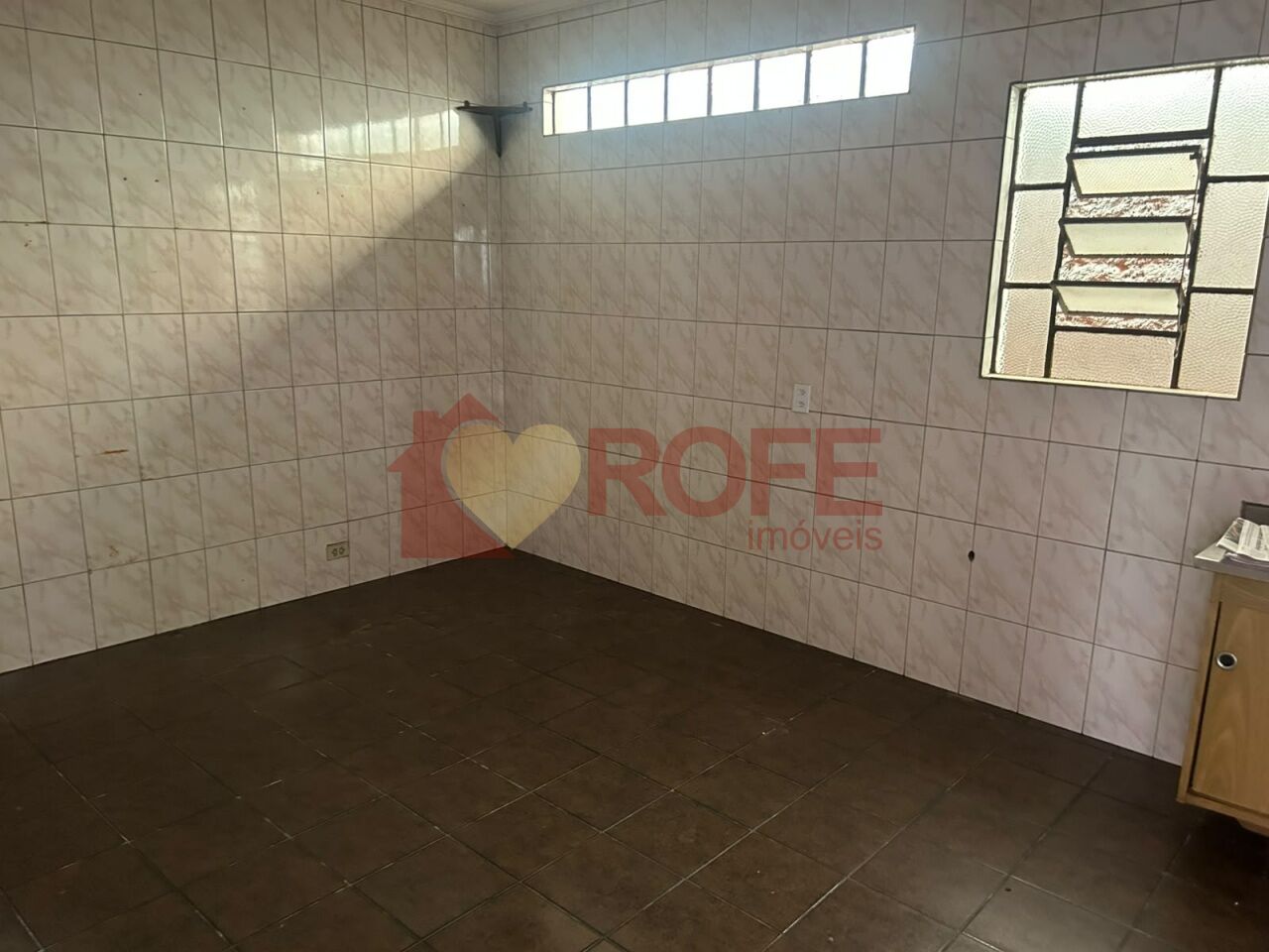 Foto 8 - RF48766