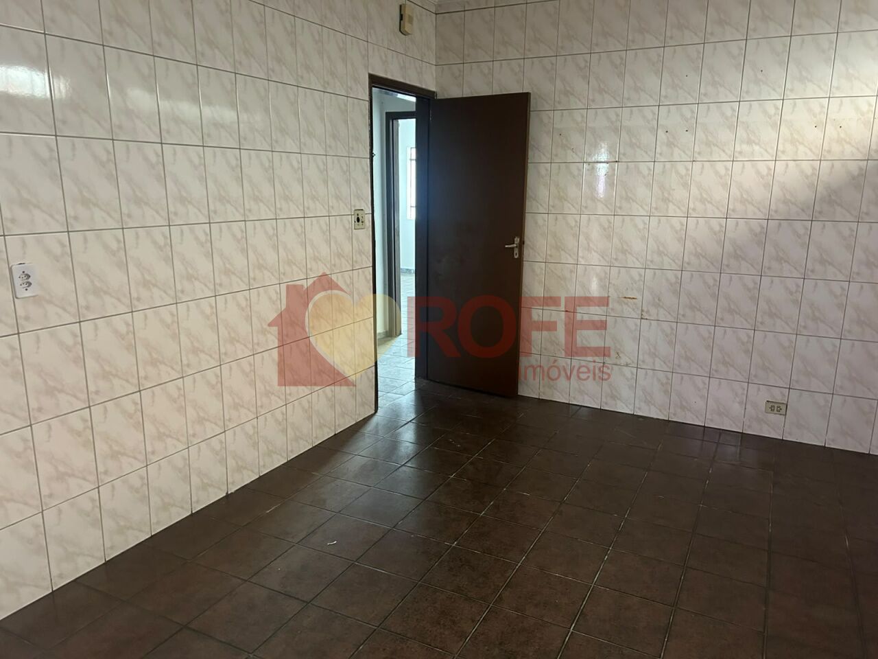 Foto 9 - RF48766