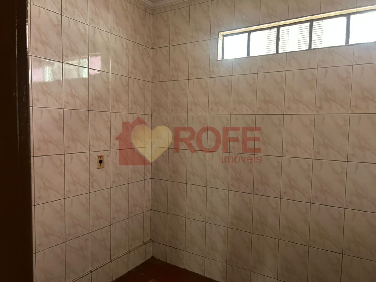 Foto 11 - RF48766
