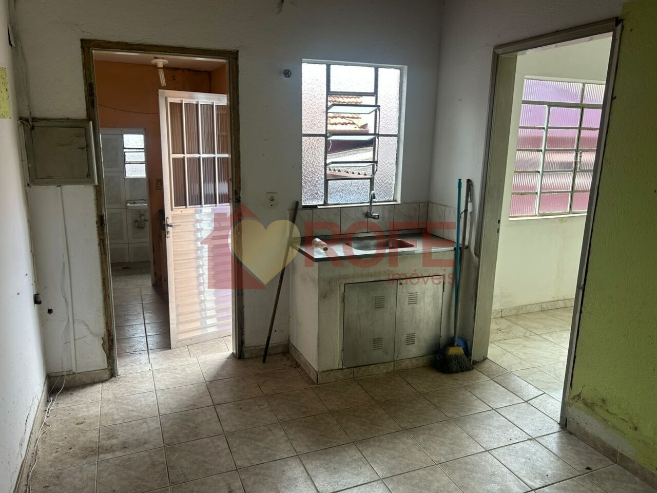 Foto 12 - RF48766