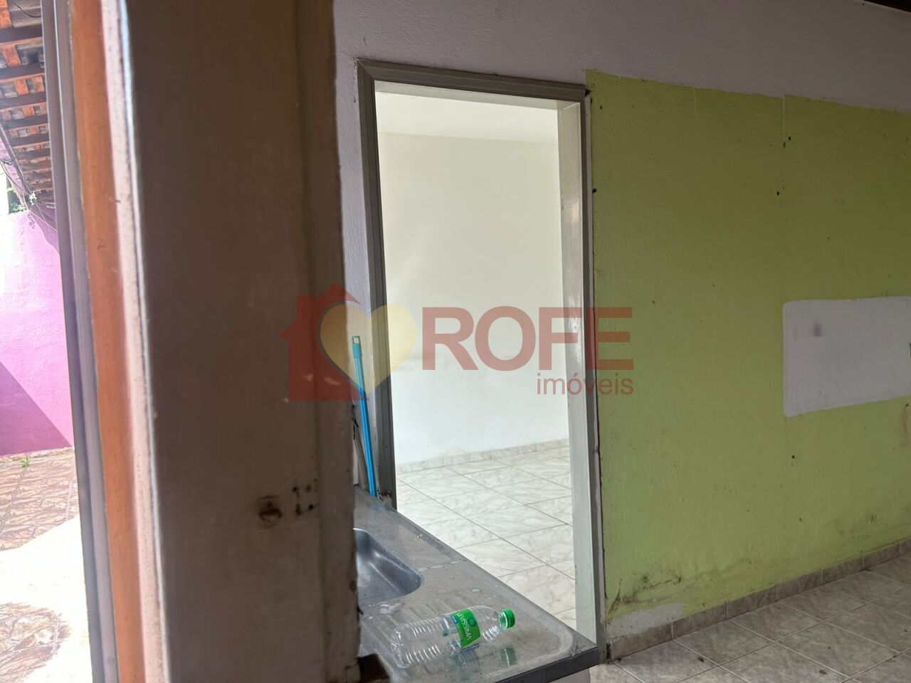 Foto 13 - RF48766