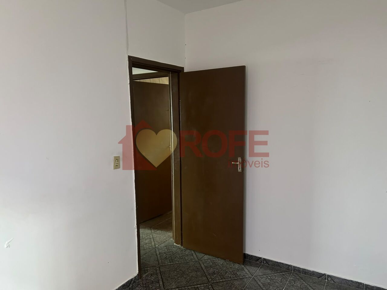 Foto 14 - RF48766