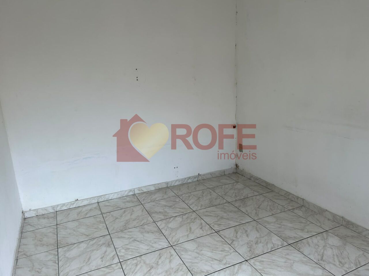 Foto 15 - RF48766