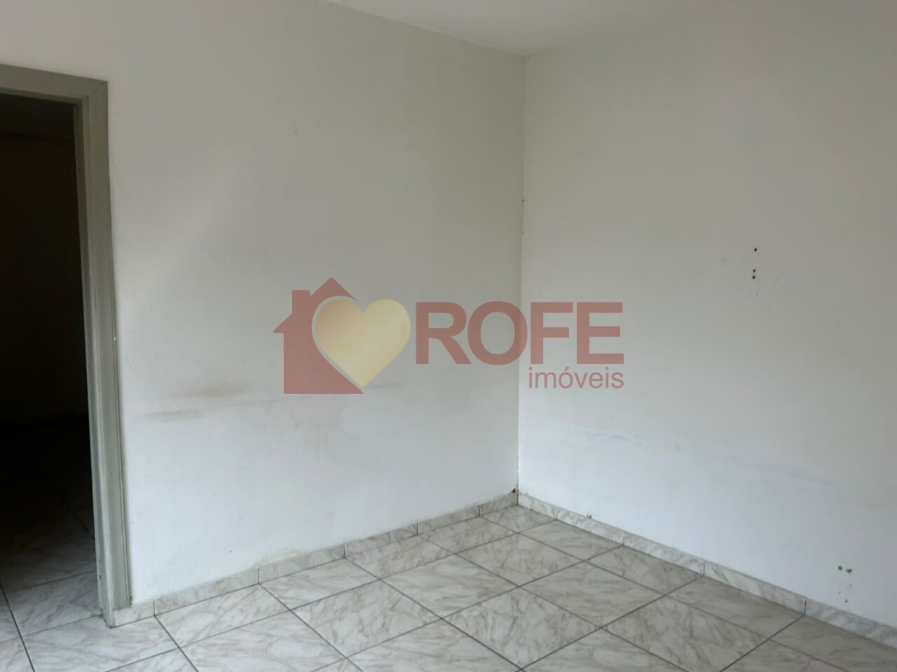 Foto 16 - RF48766