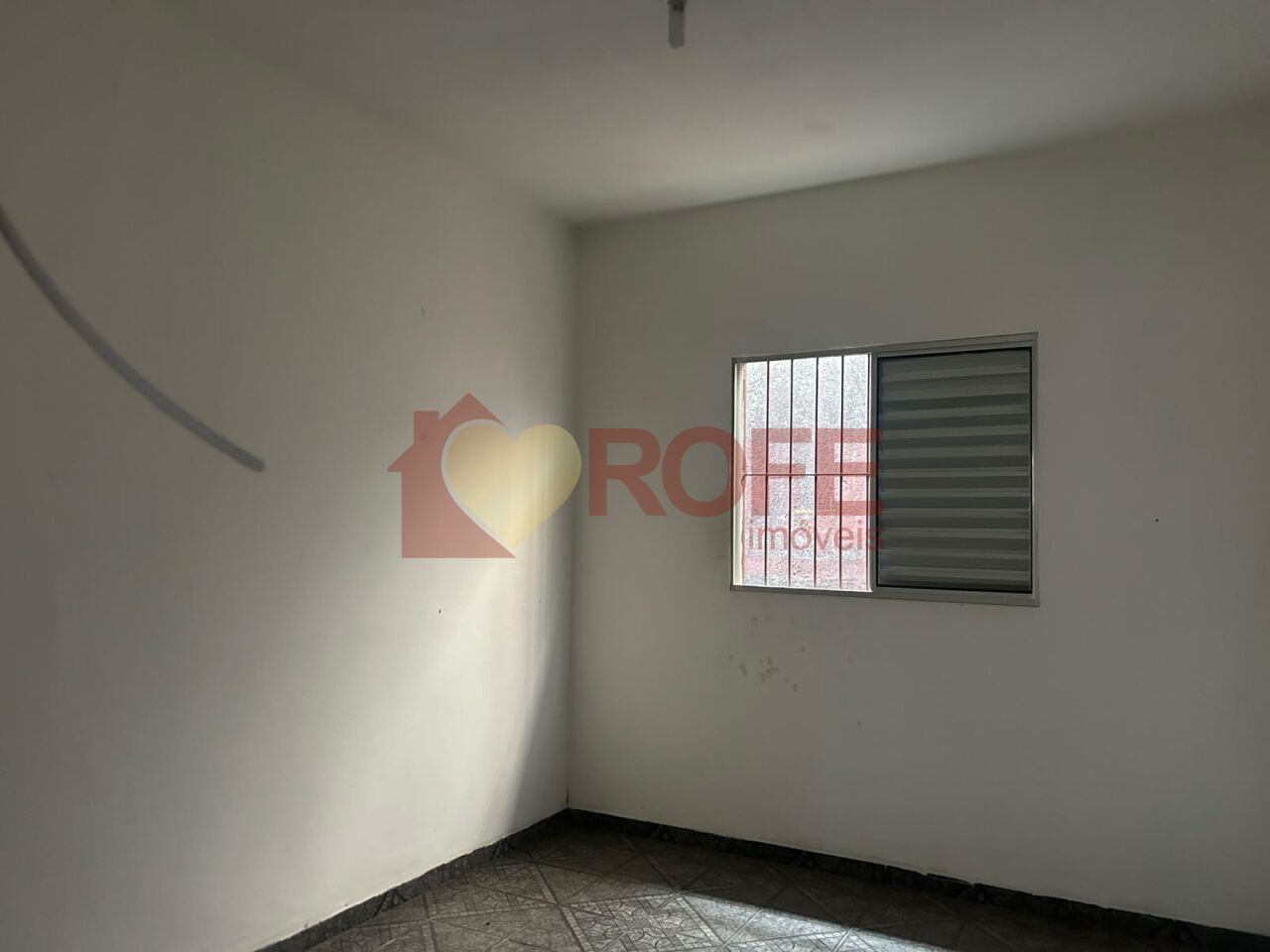 Foto 17 - RF48766
