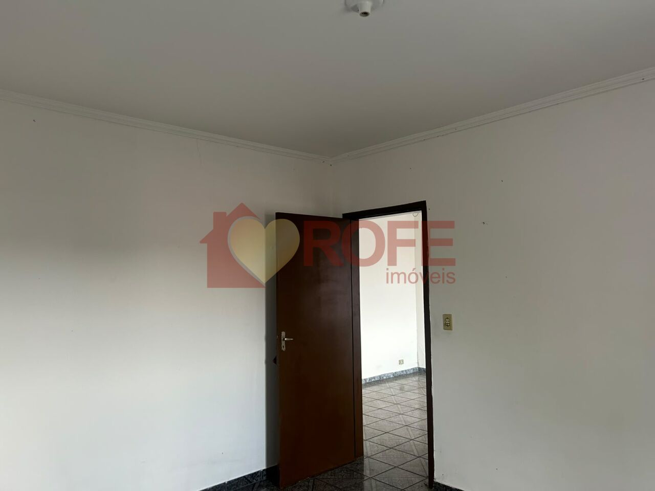 Foto 18 - RF48766