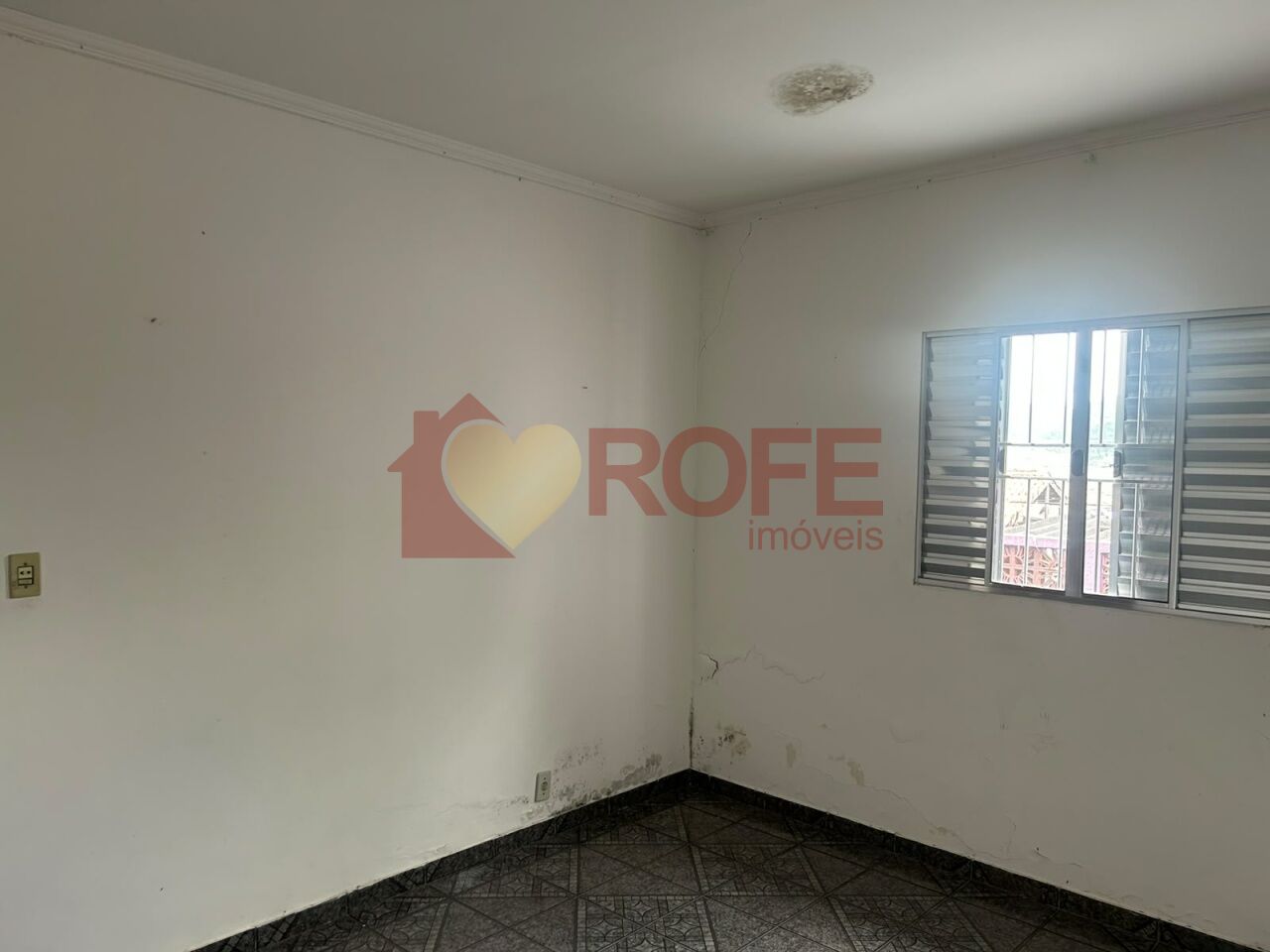 Foto 19 - RF48766