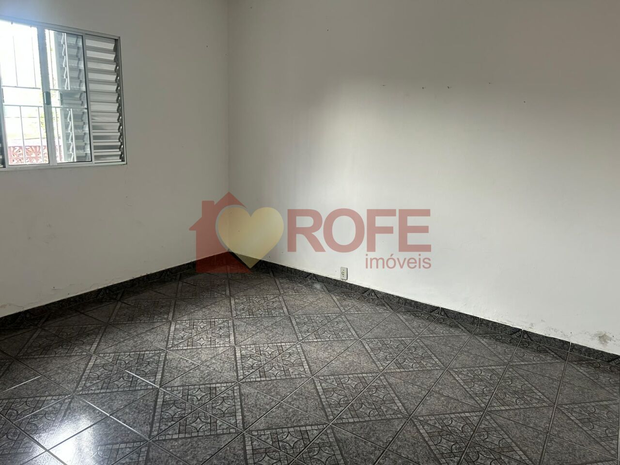 Foto 20 - RF48766