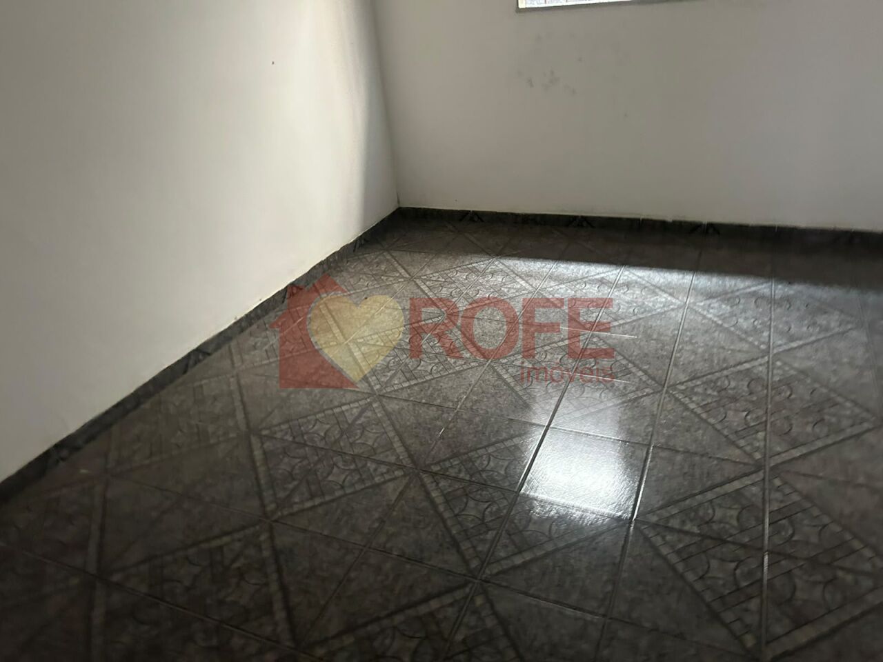 Foto 21 - RF48766