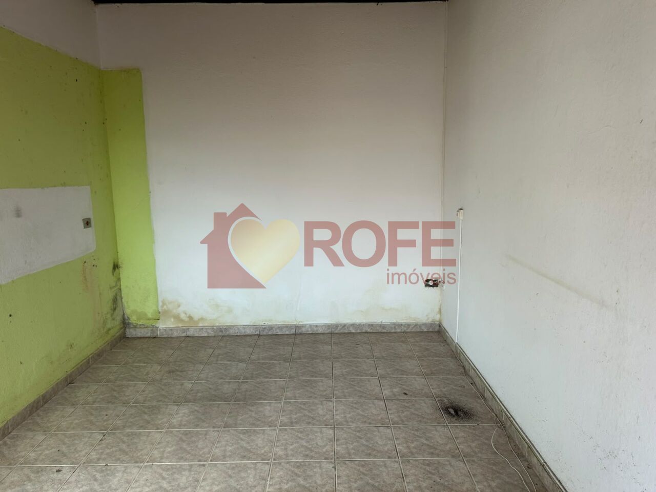 Foto 22 - RF48766