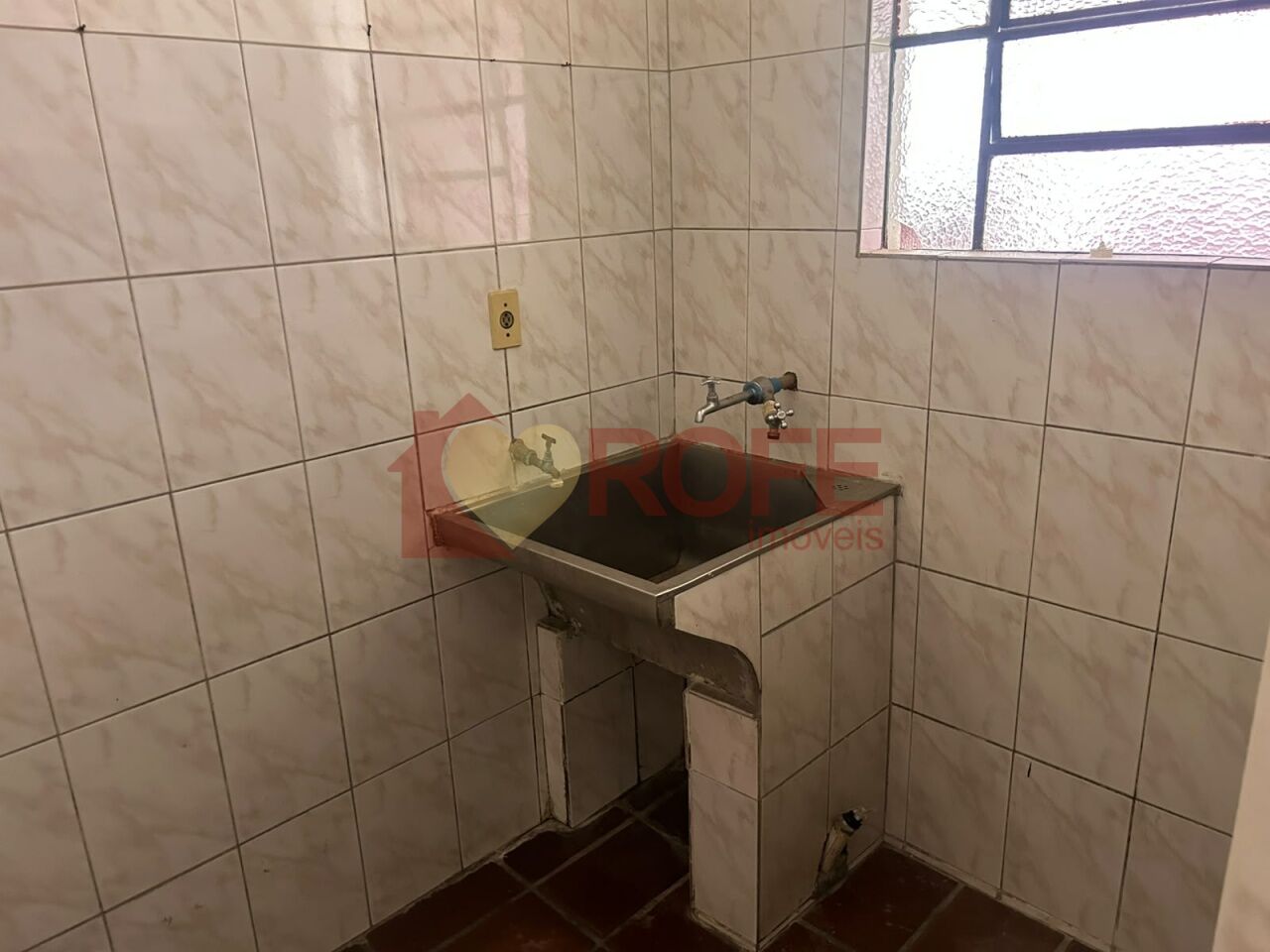 Foto 24 - RF48766