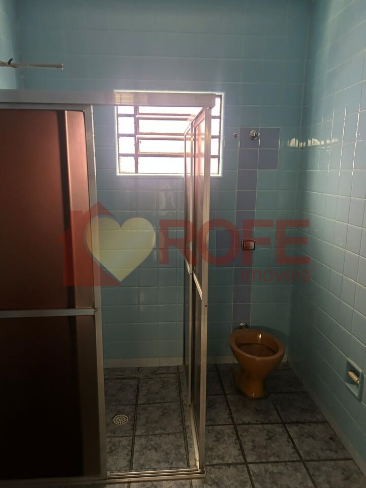 Foto 25 - RF48766