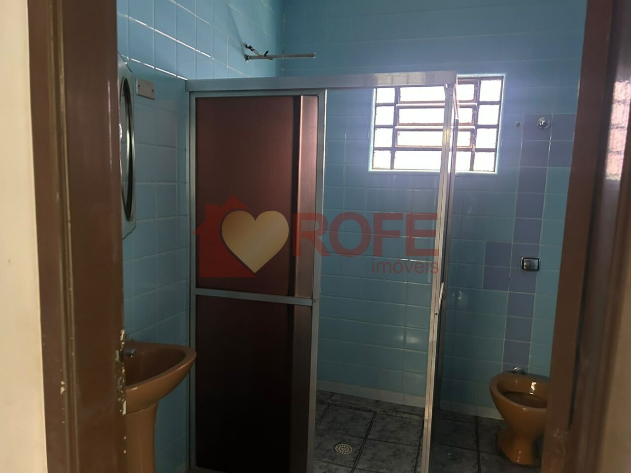 Foto 26 - RF48766