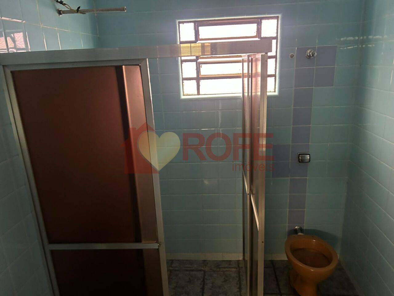 Foto 27 - RF48766