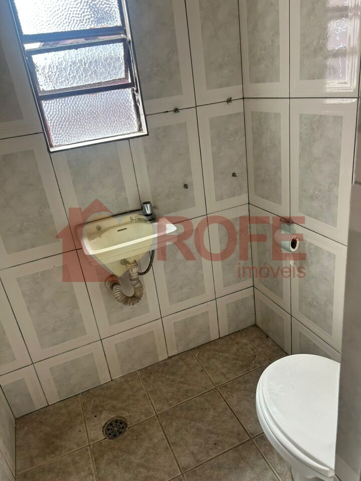 Foto 28 - RF48766