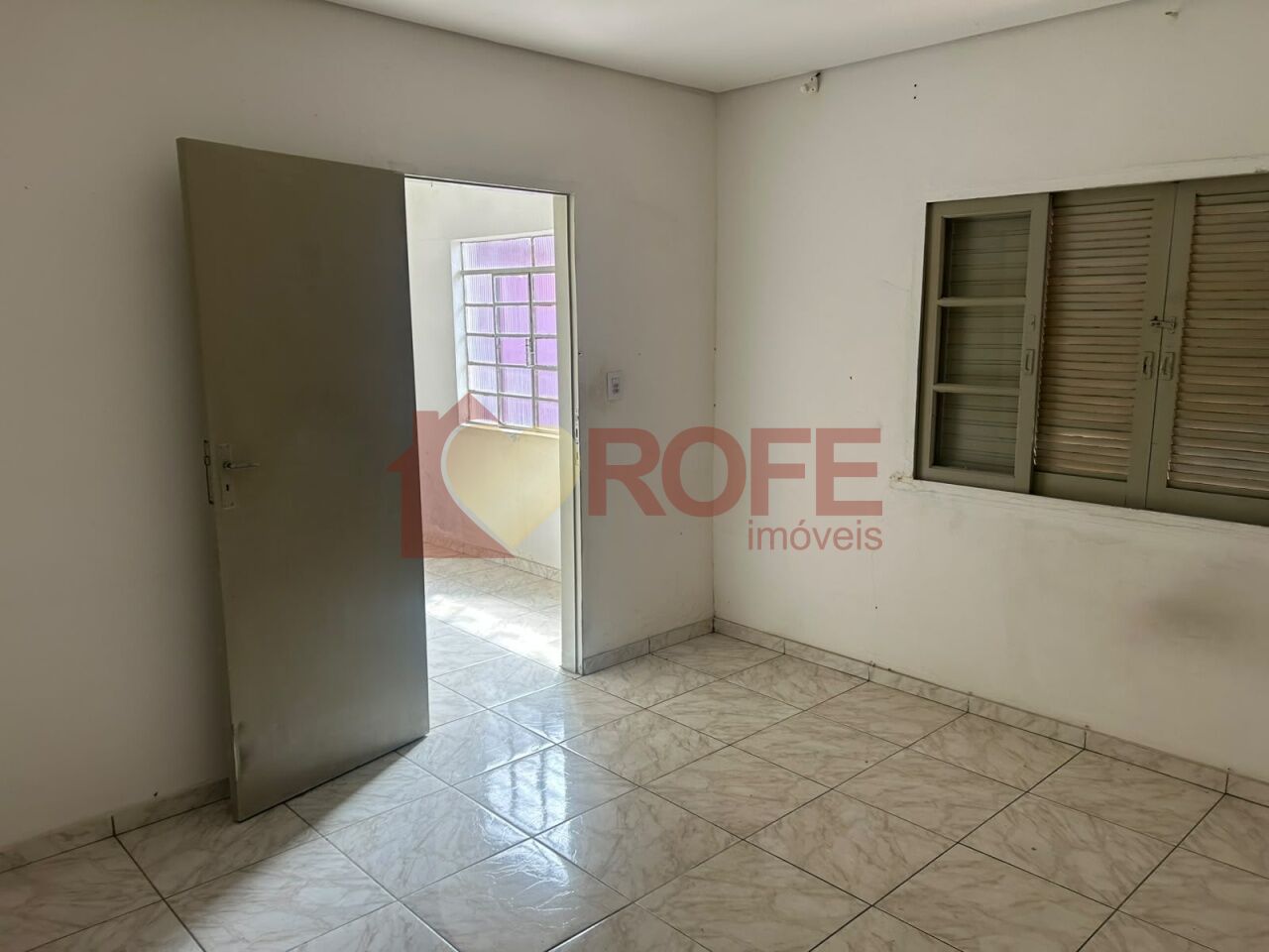 Foto 29 - RF48766