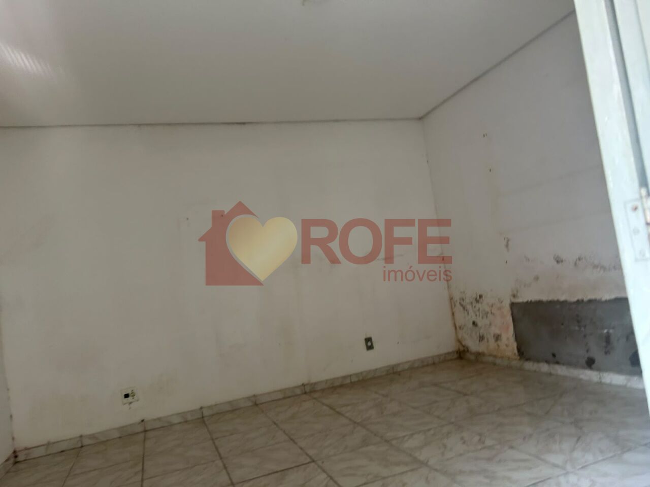 Foto 30 - RF48766
