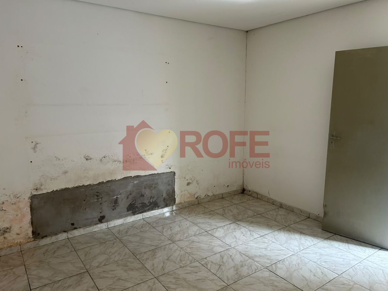 Foto 31 - RF48766