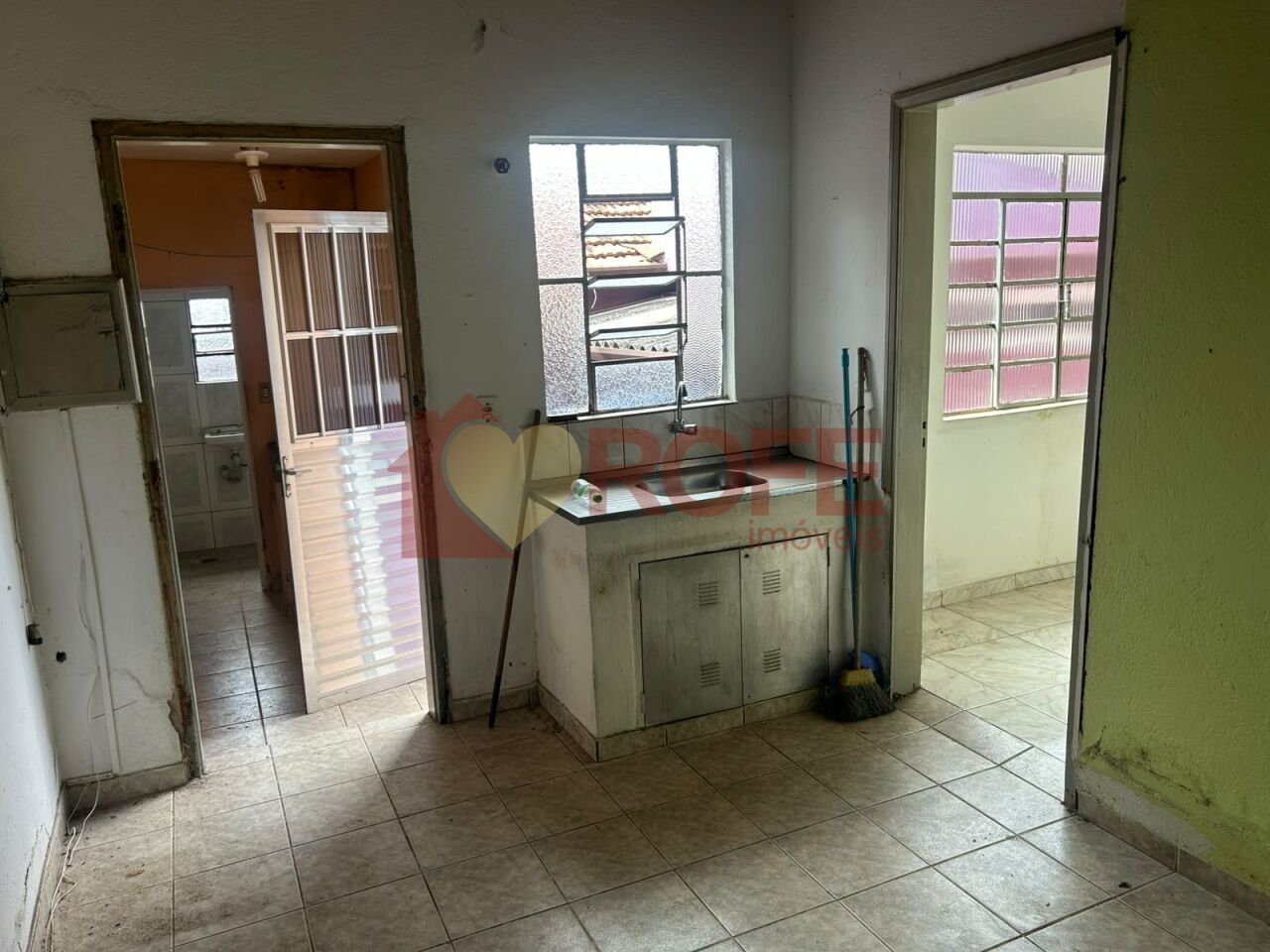 Foto 33 - RF48766