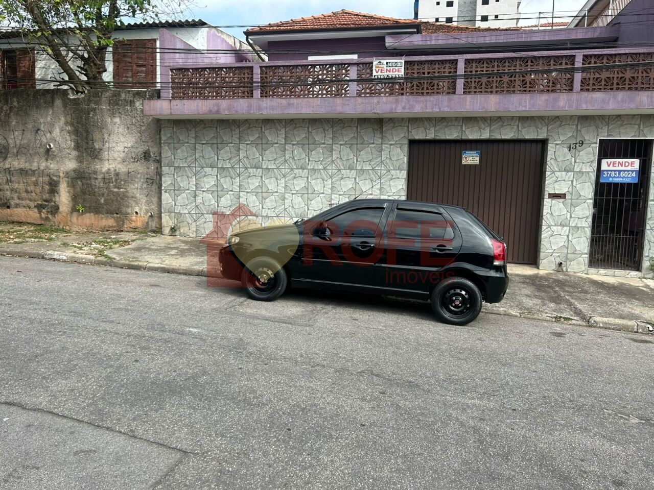 Foto 34 - RF48766