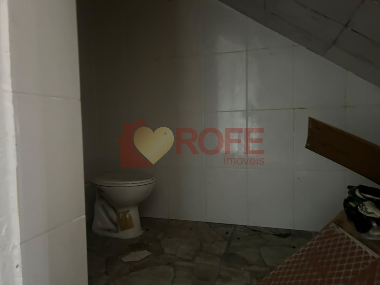 Foto 35 - RF48766