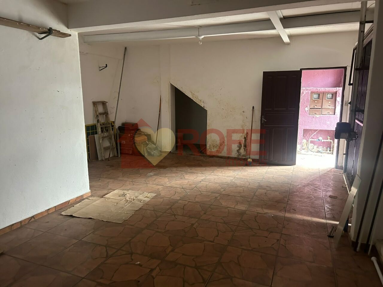 Foto 36 - RF48766
