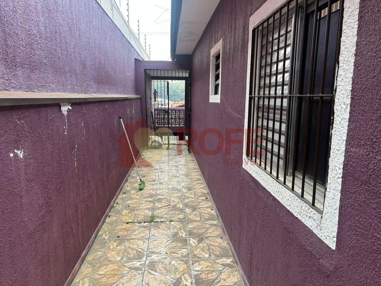 Foto 41 - RF48766