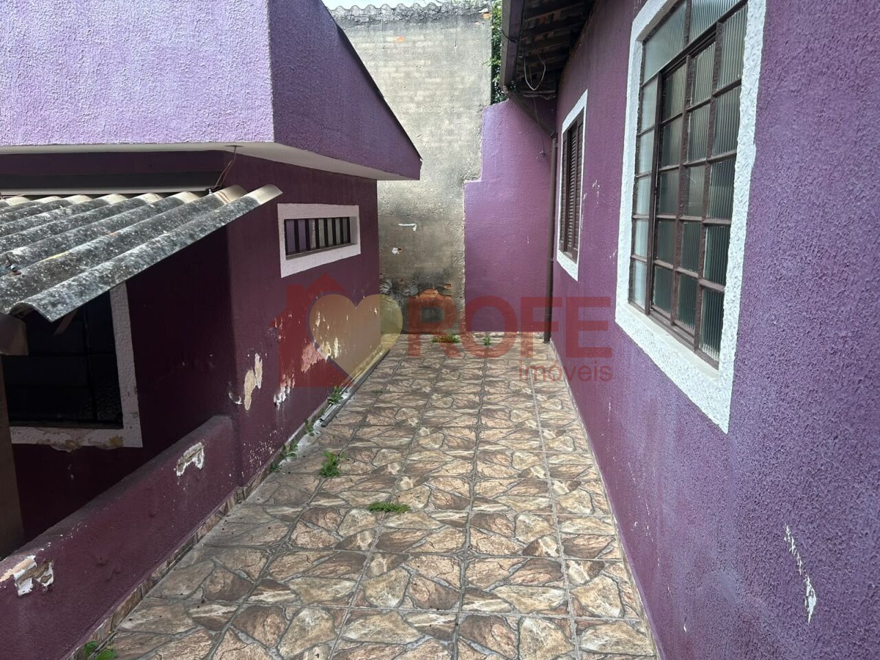 Foto 42 - RF48766