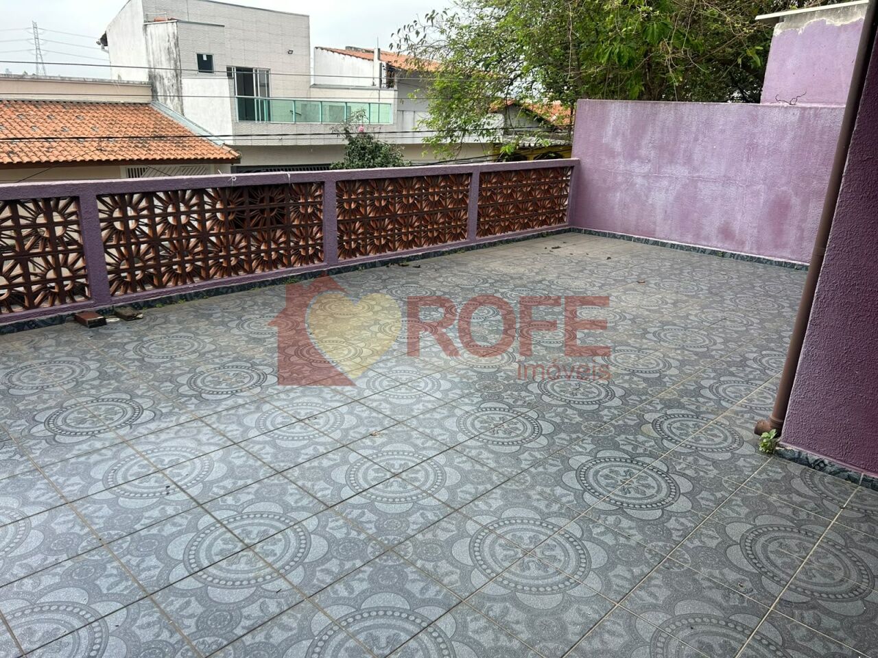 Foto 43 - RF48766
