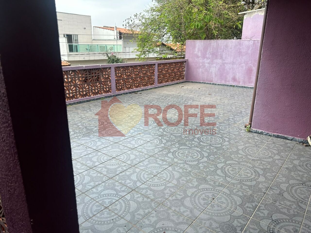 Foto 44 - RF48766