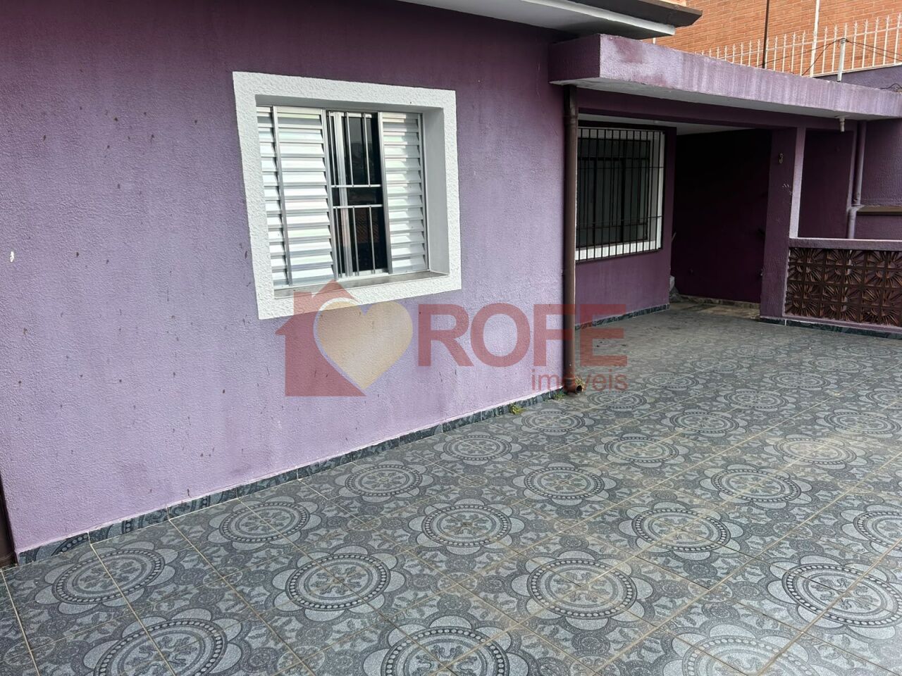 Foto 45 - RF48766