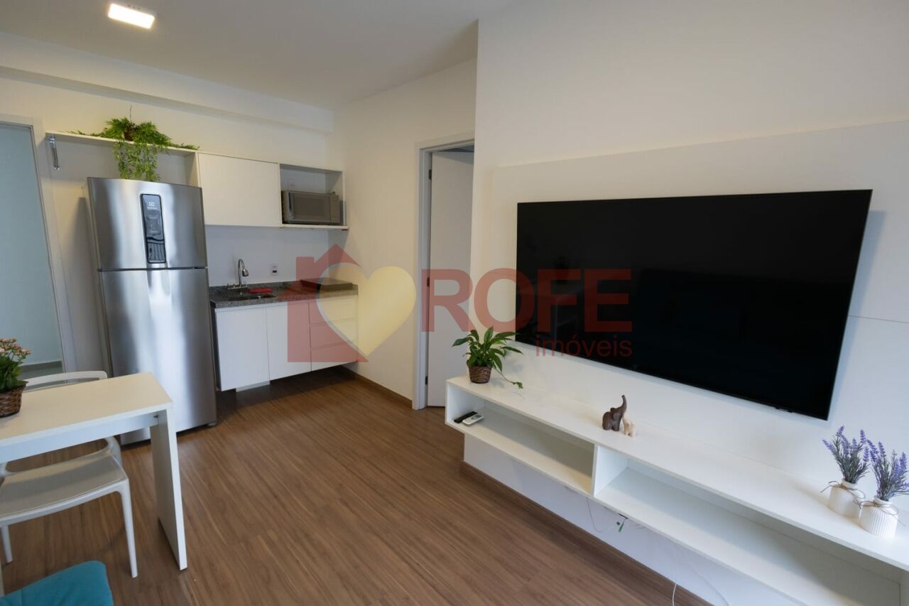 Foto 2 - RF48771