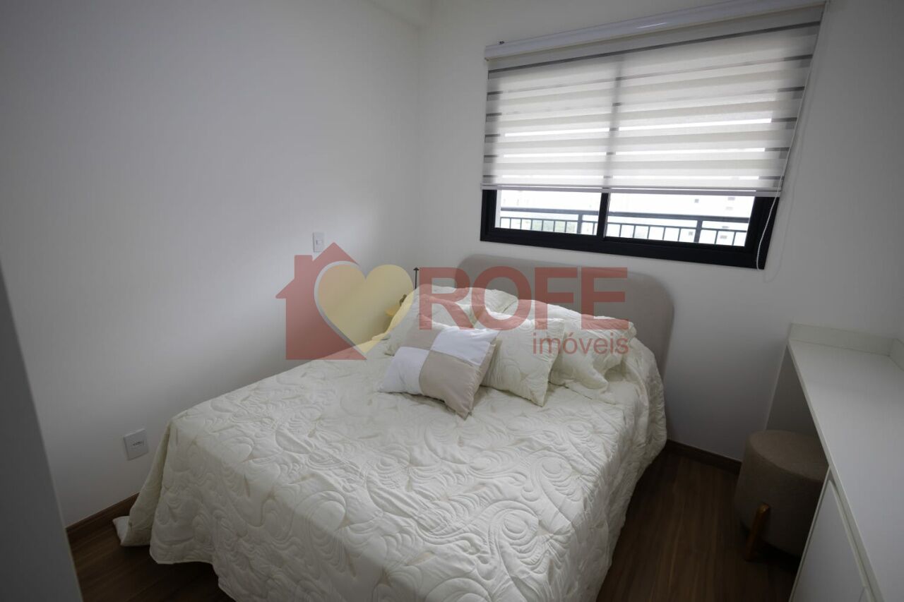 Foto 4 - RF48771